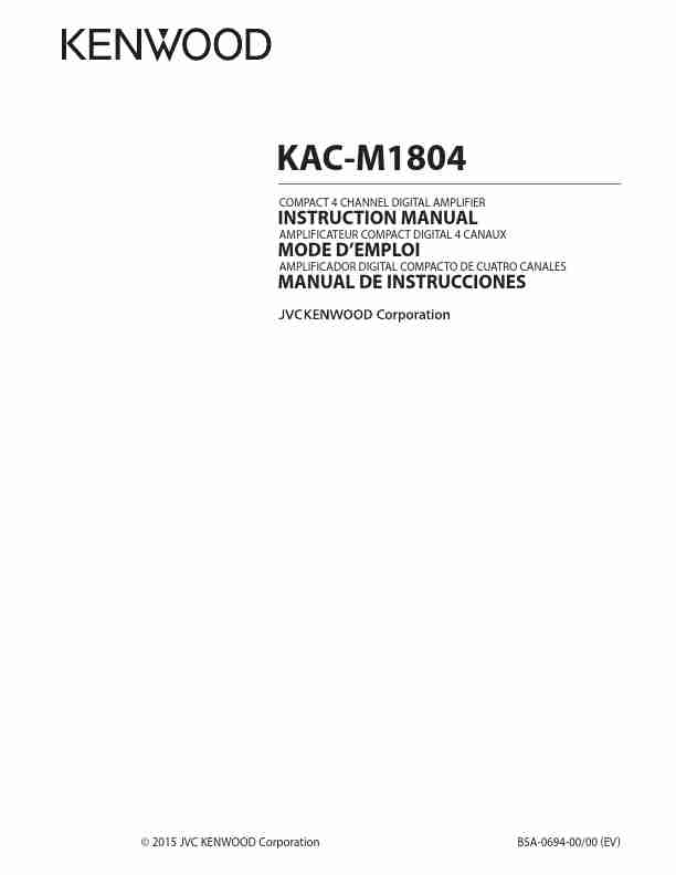 KENWOOD KAC-M1804-page_pdf